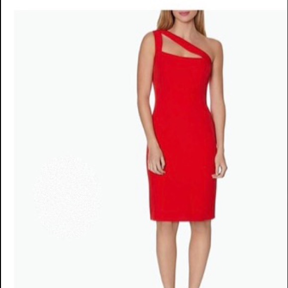 Laundry by Shelli Segal NWT - Picture 1 of 5